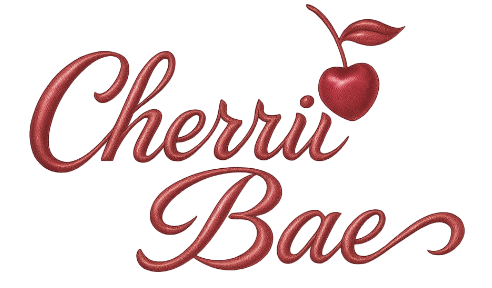 CherriBae